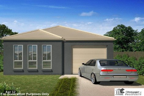 4a Sunset Strp, Athelstone, SA 5076