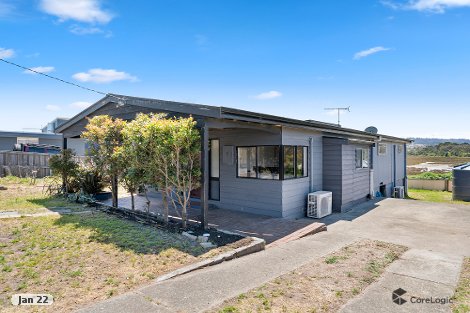 7 Midden Rd, Primrose Sands, TAS 7173