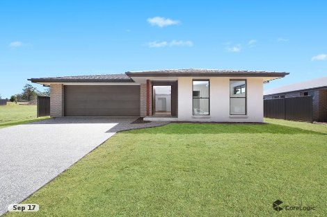 62 Glenview Dr, Yippin Creek, NSW 2446