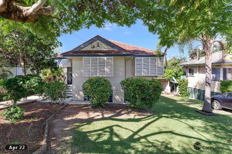 38 Willard St, Carina Heights, QLD 4152