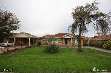 2 Kingsley Ct, Newton, SA 5074