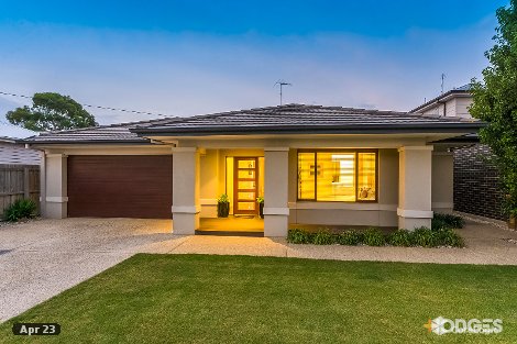 20 Addis St, Geelong West, VIC 3218