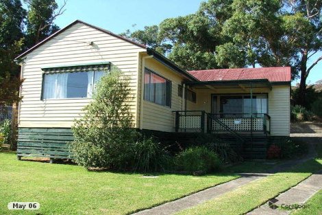 38 Stewart St, Grantville, VIC 3984