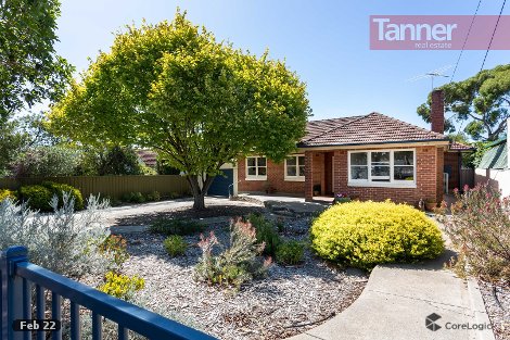 58 Quinlan Ave, St Marys, SA 5042