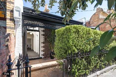 38 Victoria St, Fitzroy, VIC 3065