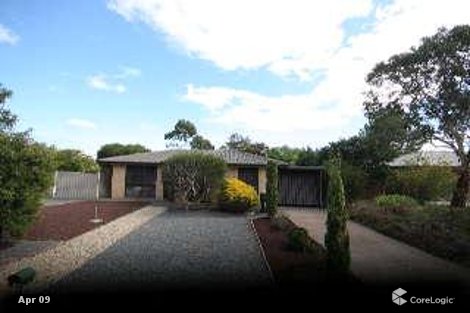 2 Moth Ct, Hallett Cove, SA 5158