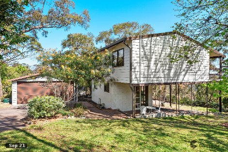 119 Turner Rd, Berowra Heights, NSW 2082