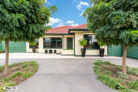 381 Victoria Rd, Taperoo, SA 5017