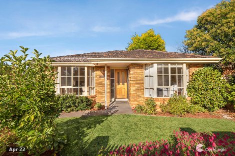 1/25 Baldwin Rd, Blackburn, VIC 3130