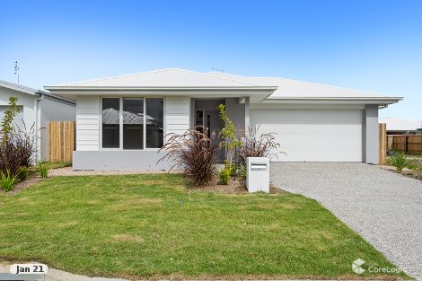 11 Jeanine Cres, Nirimba, QLD 4551