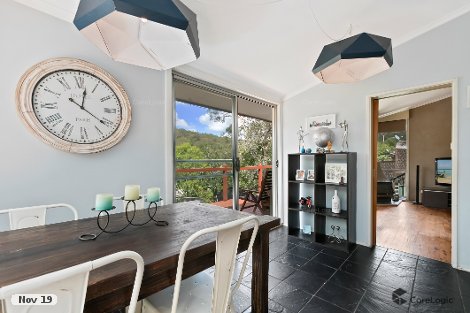 12 Tay Pl, Woronora, NSW 2232