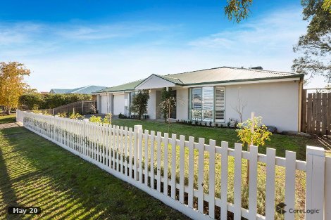 11 Wensley Cl, Mornington, VIC 3931