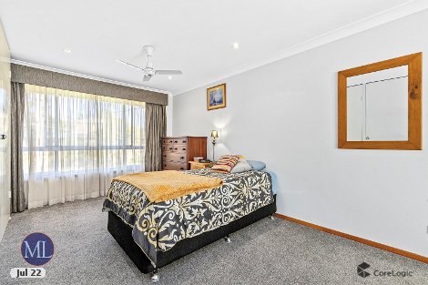 16 Miretta Pl, Castle Hill, NSW 2154