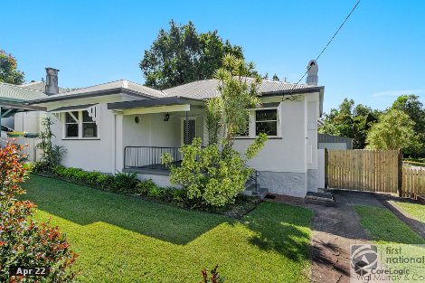 18 Floral Ave, East Lismore, NSW 2480