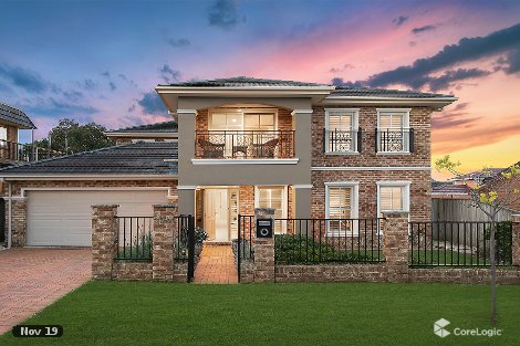 145 Ocean Pde, Blue Bay, NSW 2261