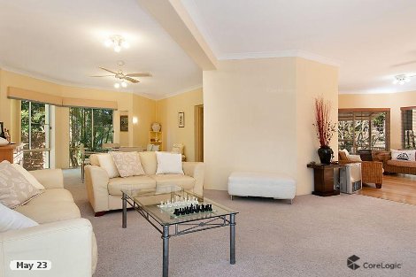 1/3-5 Tramway Rd, North Avoca, NSW 2260