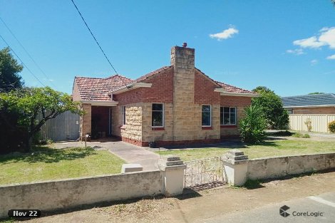 49 Waterhouse Rd, South Plympton, SA 5038