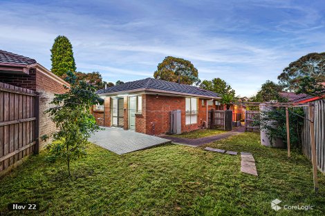 91 Raheen Ave, Wantirna, VIC 3152