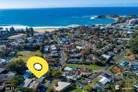 39 Ena St, Terrigal, NSW 2260