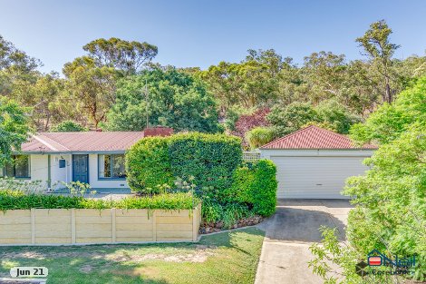 449 Brookton Hwy, Roleystone, WA 6111