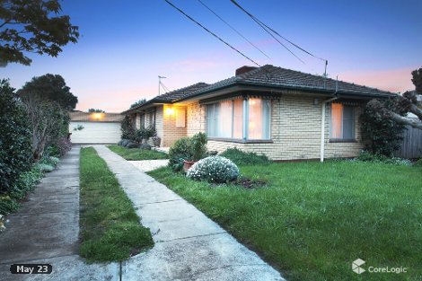 14 Baxter Cl, Gladstone Park, VIC 3043