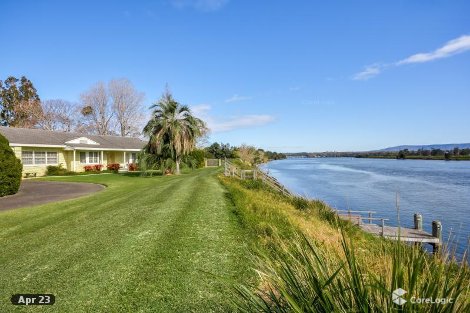 1 Nobblers Lane, Terara, NSW 2540