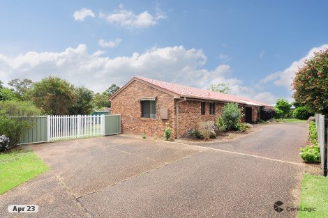1/3 Waroo Pl, Bomaderry, NSW 2541