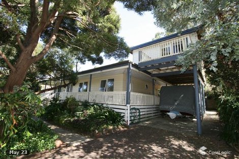 26 Lock Rd, Rhyll, VIC 3923