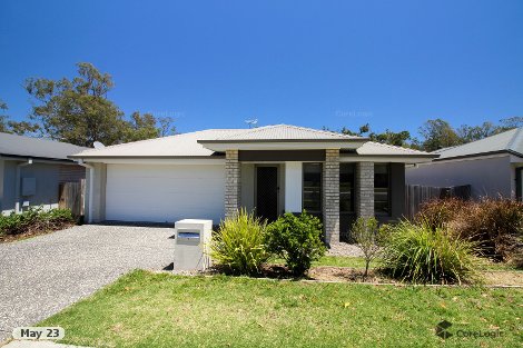 7 Hirono Cl, Leichhardt, QLD 4305