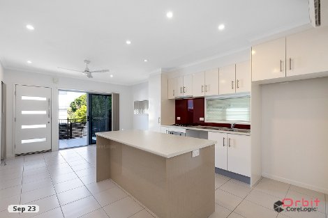 11/46 Warringah St, Everton Park, QLD 4053