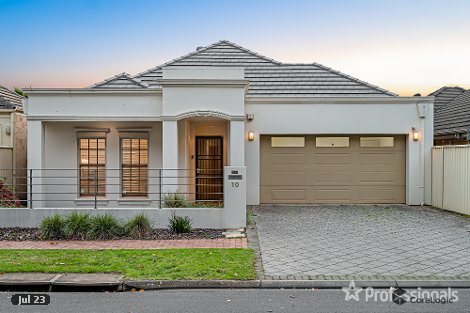 10 Ranelagh St, Brompton, SA 5007