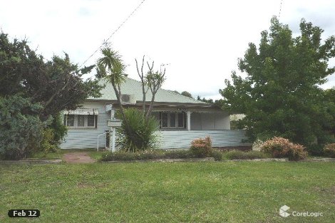 37 Wellington St, Molong, NSW 2866