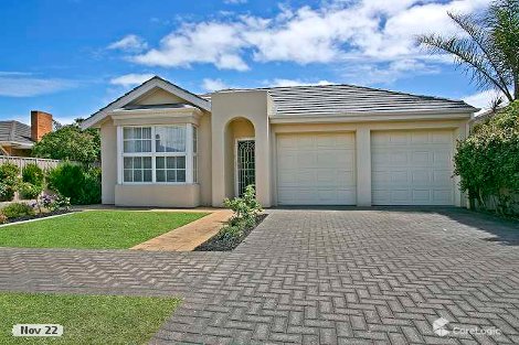 1/12 Bartlett Tce, Semaphore Park, SA 5019