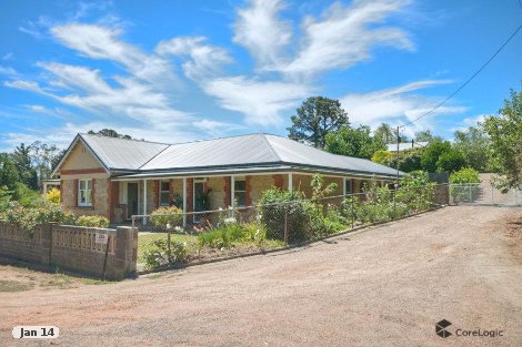 286 Rangeview Dr, Mount George, SA 5155