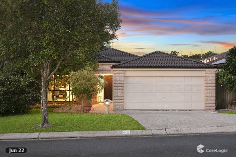 68 Coventry Cct, Carindale, QLD 4152