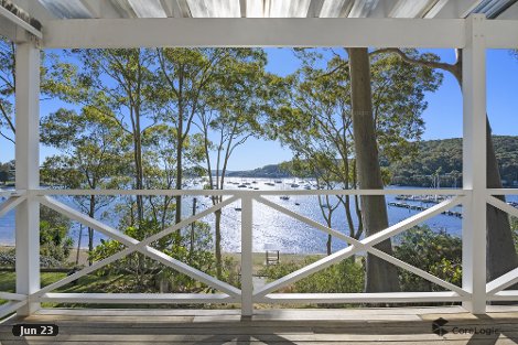 68 Araluen Dr, Hardys Bay, NSW 2257