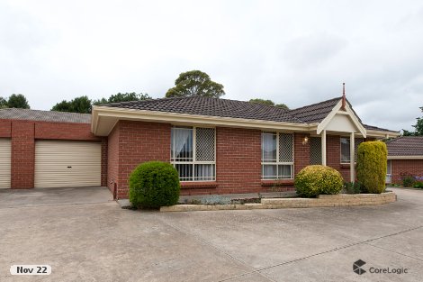 3/108 Main South Rd, Old Reynella, SA 5161