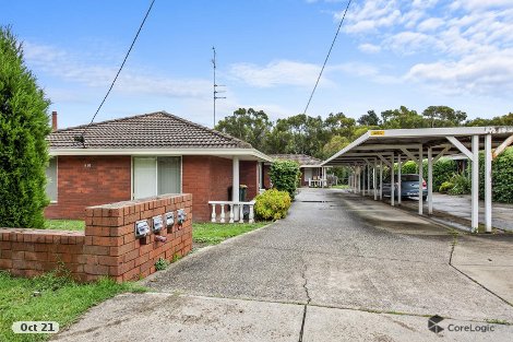 4/810 Humffray St S, Mount Pleasant, VIC 3350