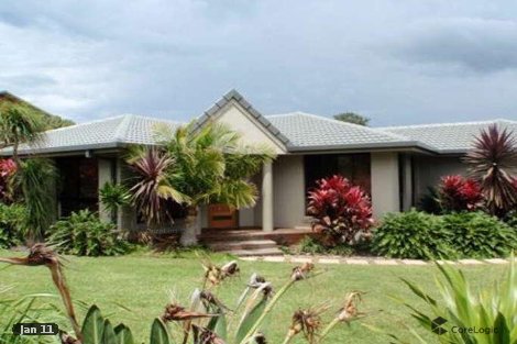 1 Redford Dr, Skennars Head, NSW 2478