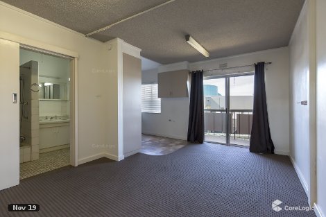 25/163 Hume St, Toowoomba City, QLD 4350