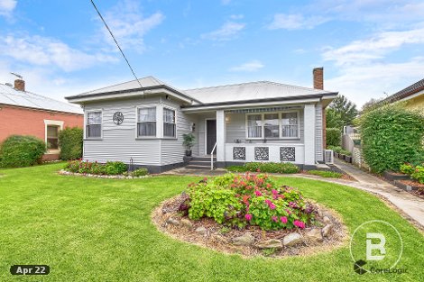 154 High St, Avoca, VIC 3467