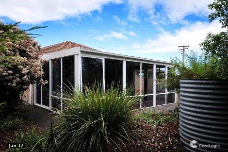 4 Primrose Pl, Hadspen, TAS 7290