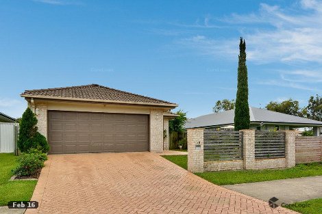 18 Rawson St, Caloundra West, QLD 4551