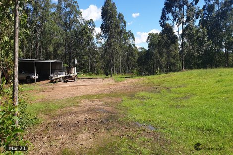 550 Limeburners Creek Rd, Clarence Town, NSW 2321