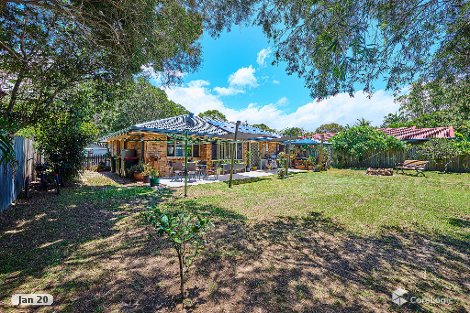 3 Kolora Way, Ocean Shores, NSW 2483