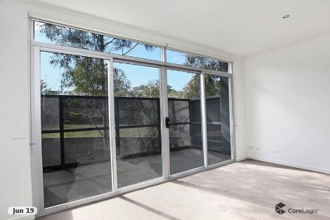 103/719 Elgar Rd, Doncaster, VIC 3108