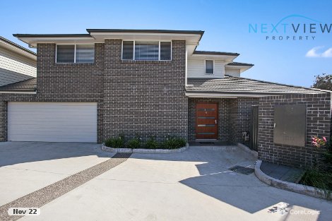 6/138 Chatham St, Broadmeadow, NSW 2292