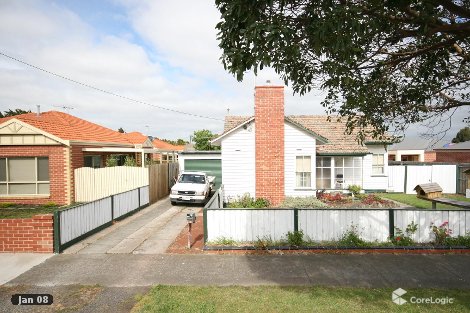 116 Ormond Rd, East Geelong, VIC 3219