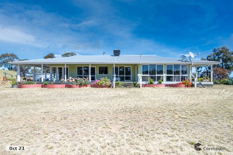 32 Dip Lane, Kurraca, VIC 3518