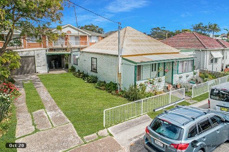 3 Rose St, Merewether, NSW 2291